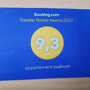 appartement-seafront.hotelsghent.com/