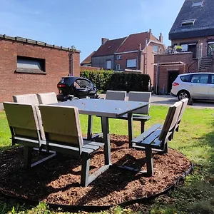 logeerkamer-met-xxl-accommodatie.hotelsantwerp.net/